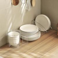 uploads/erp/collection/images/Home Garden/nbyimijia/XU0617631/img_b/XU0617631_img_b_4